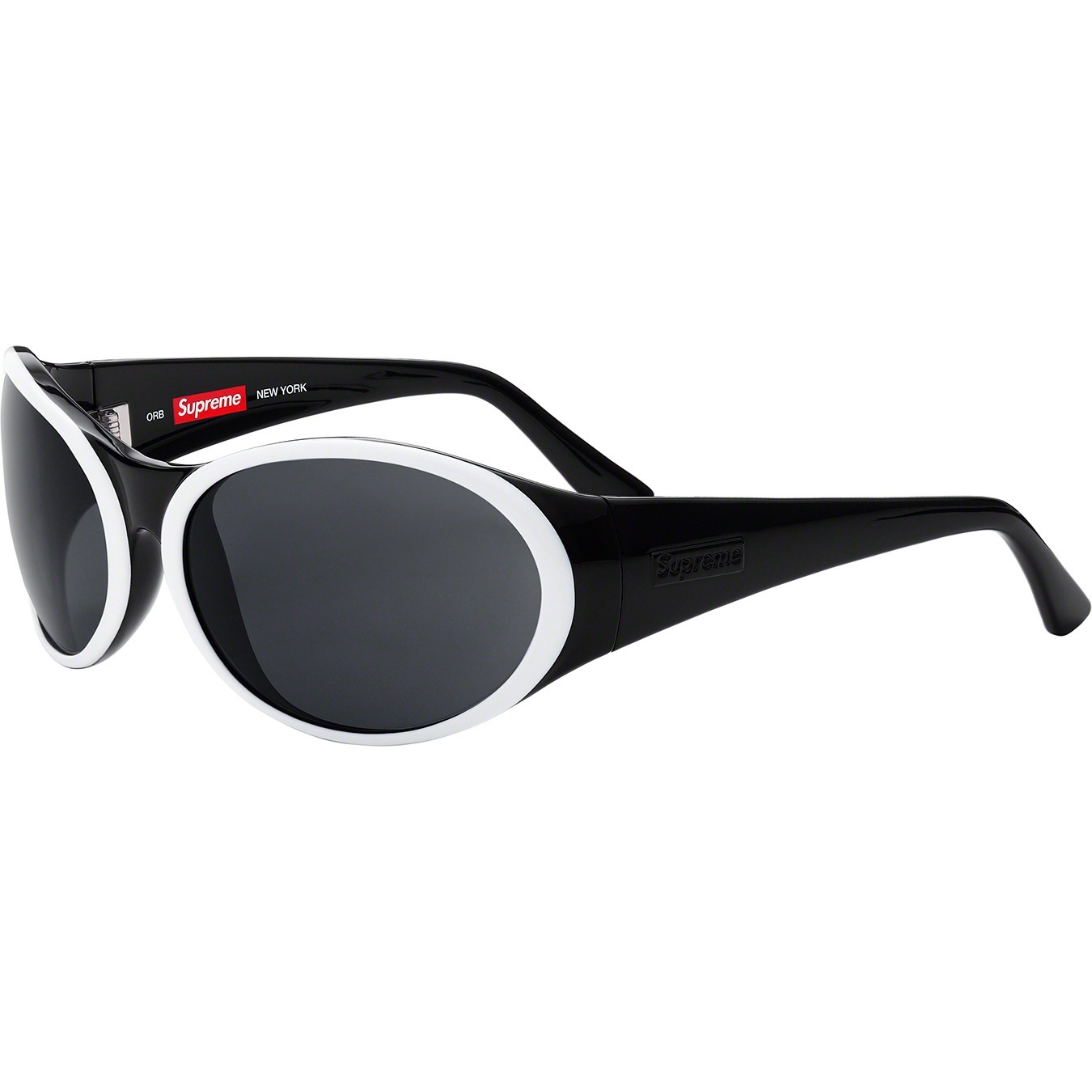 Orb Sunglasses view 6